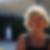 Photo de profil de Marie Therese Fournié