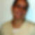 Photo de profil de Laure Chandon