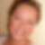 Photo de profil de Loetitia Vanthuyne