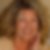 Photo de profil de Nadine Marty