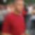 Photo de profil de Patrick Chauville