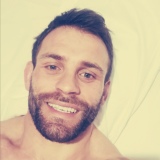 Photo de profil de Benoit Gay