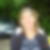 Photo de profil de Therese Zezza