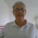 Photo de profil de Martine Jeulin
