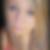 Photo de profil de Anais Courtiau