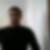 Photo de profil de Carlos de Paiva