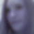 Photo de profil de Eloïse Cochinard
