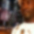 Photo de profil de Seydou Coulibaly
