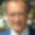 Photo de profil de Michel Lamotte
