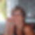 Photo de profil de Jeanine Roussel