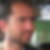 Photo de profil de Etienne Driollet