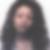 Photo de profil de Jeanine Mawit