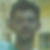 Photo de profil de Sébastien Kuc