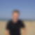 Photo de profil de Christophe Levionnais