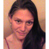 Photo de profil de Ingrid Le Naour