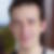 Photo de profil de Eric Déchaud