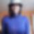 Photo de profil de Suzaille Ze