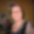 Photo de profil de Isabelle Gourvitch