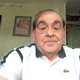 Photo de profil de Alain Fieve