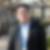 Photo de profil de Kai Zhang