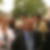 Photo de profil de Hervé Coutant