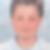 Photo de profil de Alexandre Marquette