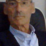 Photo de profil de Didier Roi