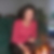 Photo de profil de Caroline Beddroh