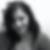 Photo de profil de Caroline Moreau