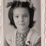 Photo de profil de Mariefrance Beitscher