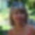 Photo de profil de Nathalie Moncoquet