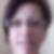Photo de profil de Elisabeth Veirano