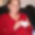 Photo de profil de Marie-Svetlana Frichet