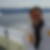 Photo de profil de Franck Bensaid
