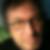 Photo de profil de Alain Senocq