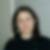 Photo de profil de Johanne Paulo