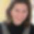 Photo de profil de Marinette Graseskosky