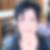 Photo de profil de Nathalie Compagnon