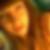Photo de profil de Maryline Mangel