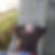 Photo de profil de Le Guenic Alexandre