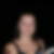 Photo de profil de Christel Babel