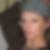 Photo de profil de Lydie Pochon