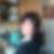 Photo de profil de Severine Chavret
