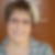 Photo de profil de Chantal Leroy