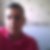 Photo de profil de Karim Radouci