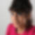 Photo de profil de Valerie Marsa