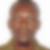 Photo de profil de Malima Evrard
