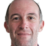 Photo de profil de Dario Mangano