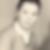 Photo de profil de Nicole Caniard