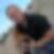 Photo de profil de Julien Drouillard